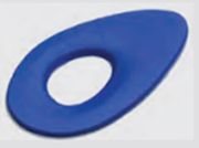 Instaprint QuickFit Warm-n-Form AutoPost, Size: XS/SM