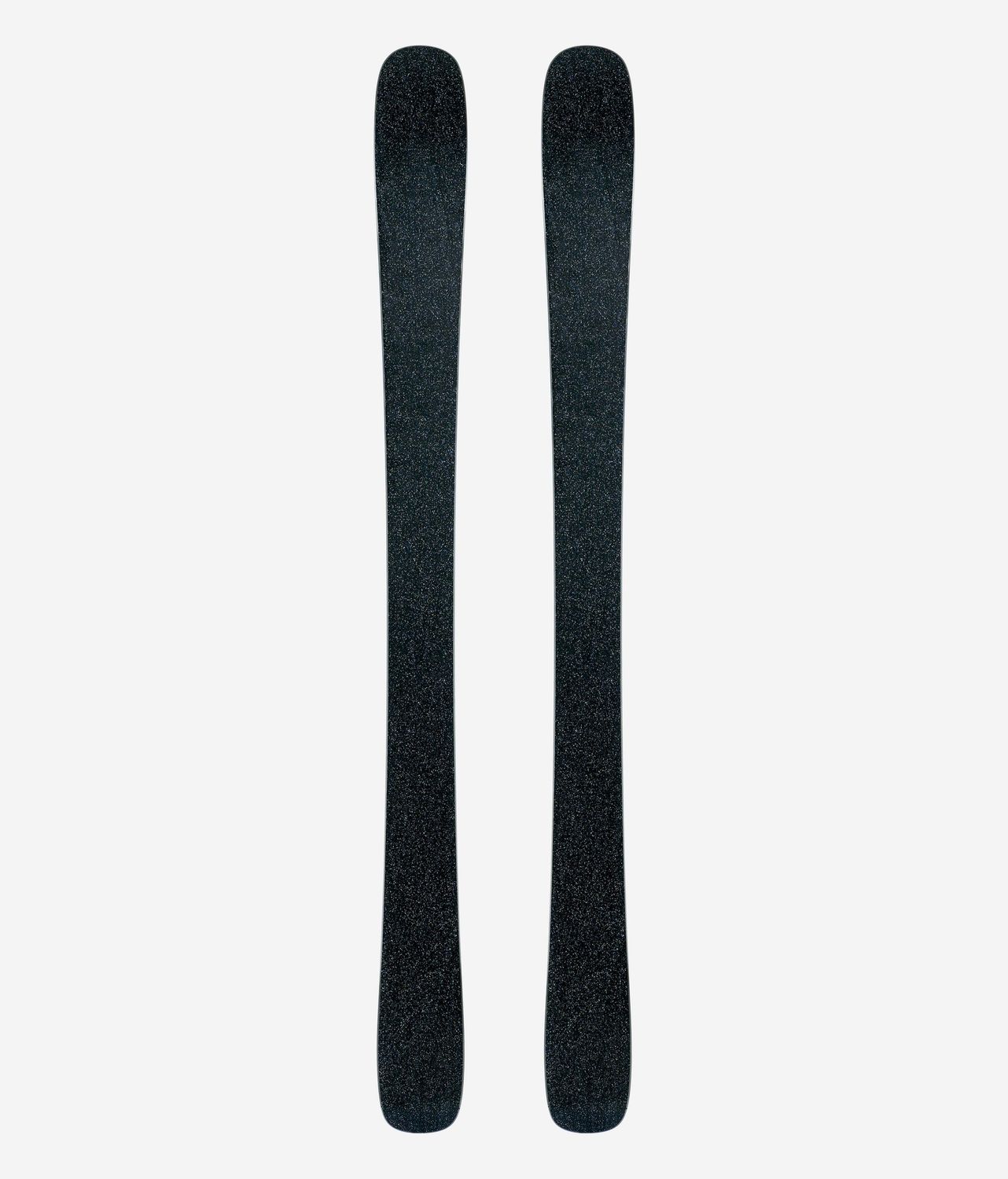 Black Crows Junius Birdie Kid's Skis