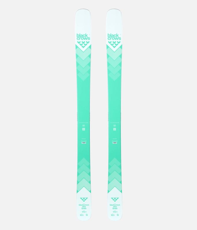 Black Crows Atris Birdie Women's Skis 24/25