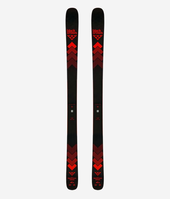 Black Crows Camox Men's Ski