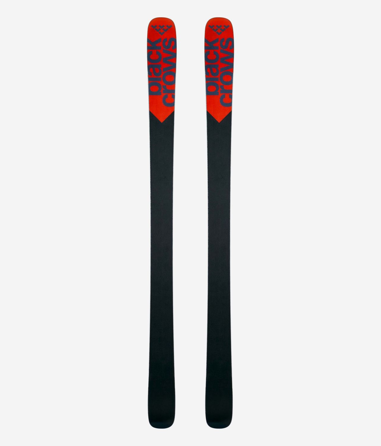 Black Crows Camox Men's Ski