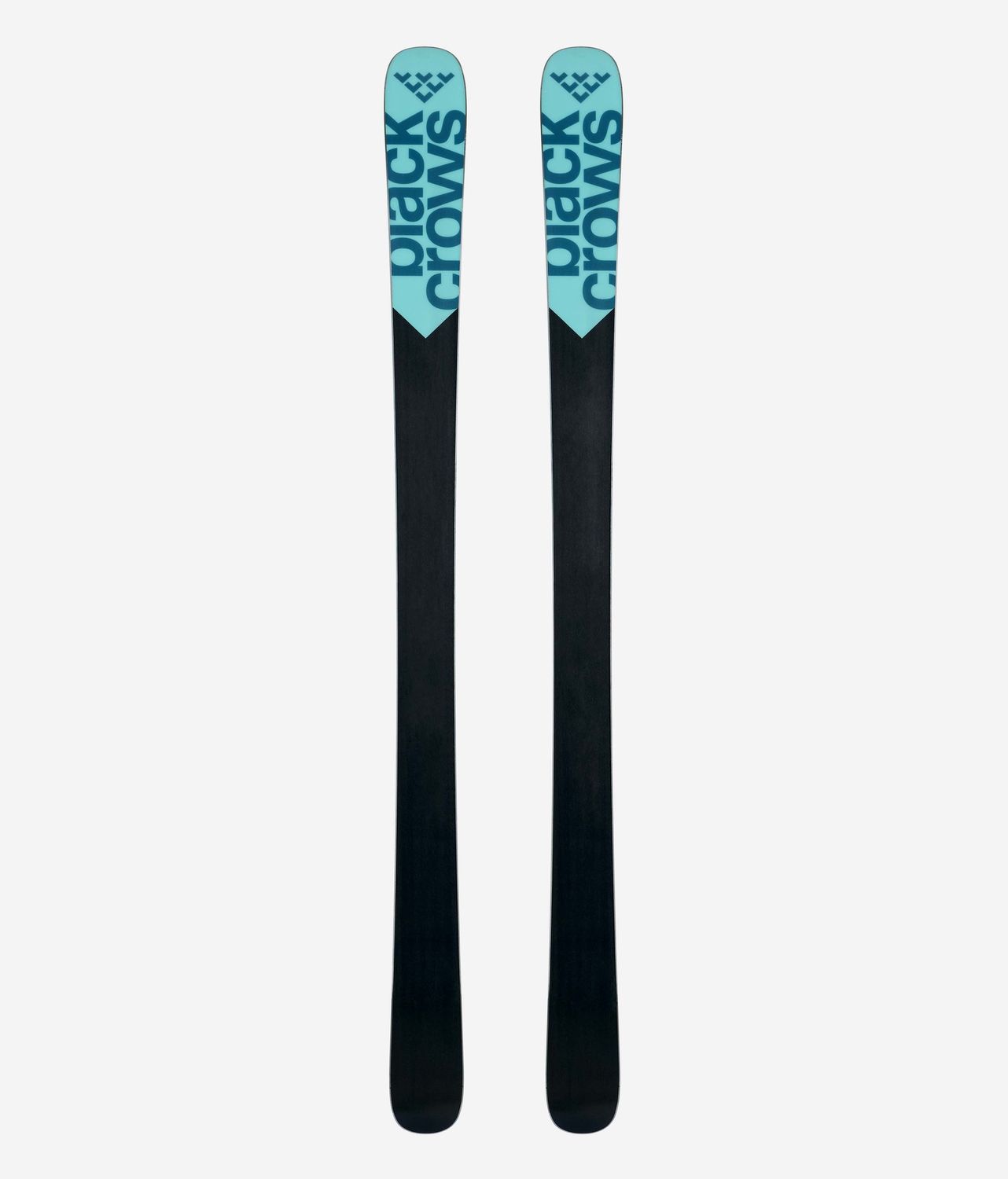 Black Crows Captis Birdie Women's Skis (BG)