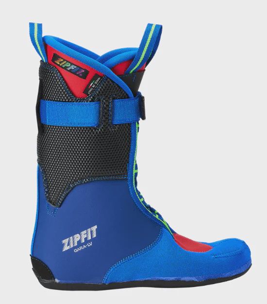 ZipFit Gara LV Liner