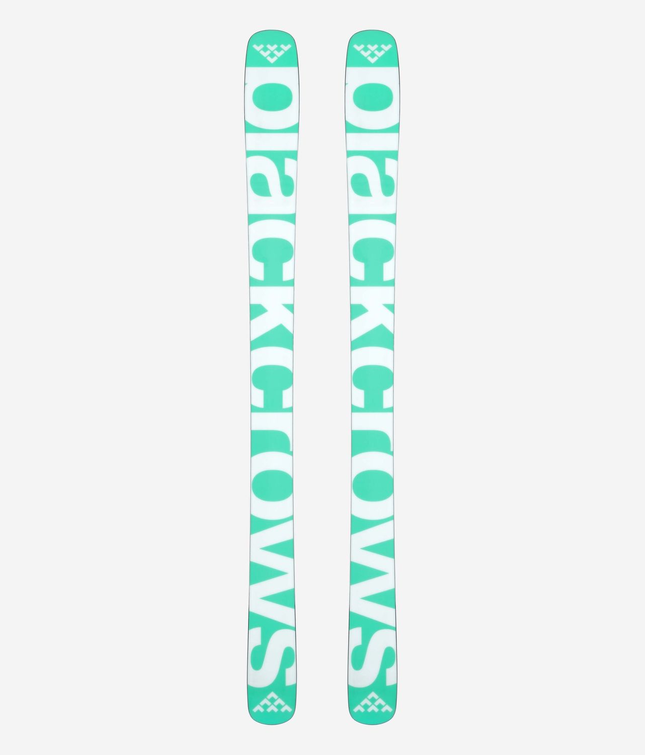 Black Crows Atris Birdie Women's Skis 24/25