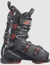 Nordica SpeedMachine 3 130 S GW Ski Boots