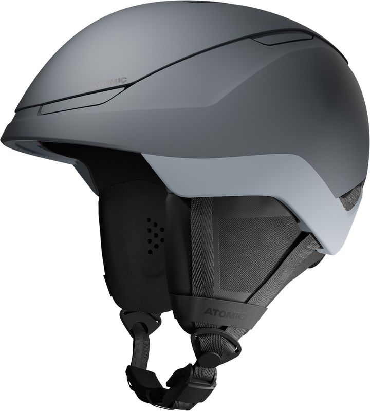 Atomic Revent+Amid Helmet