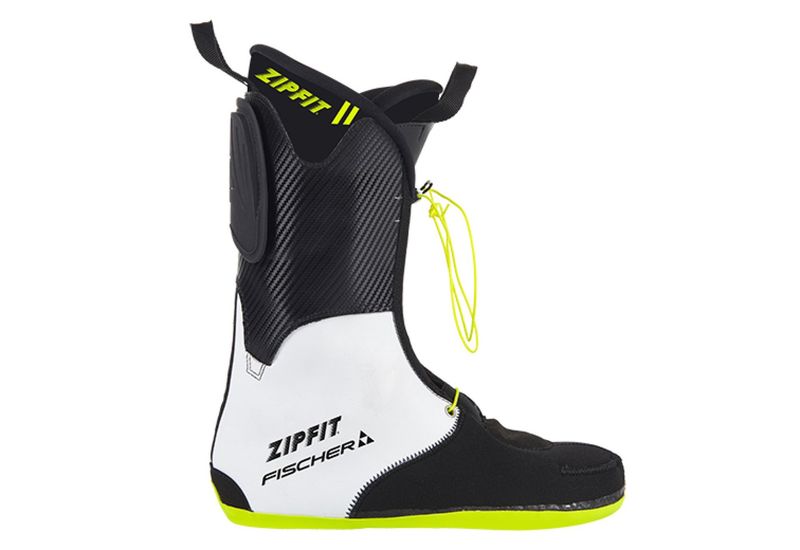 ZipFit RC4 MV Liner