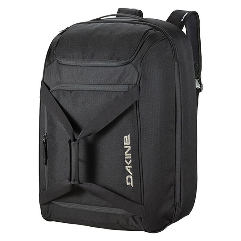 Dakine Boot Locker DLX 70L Boot Bag