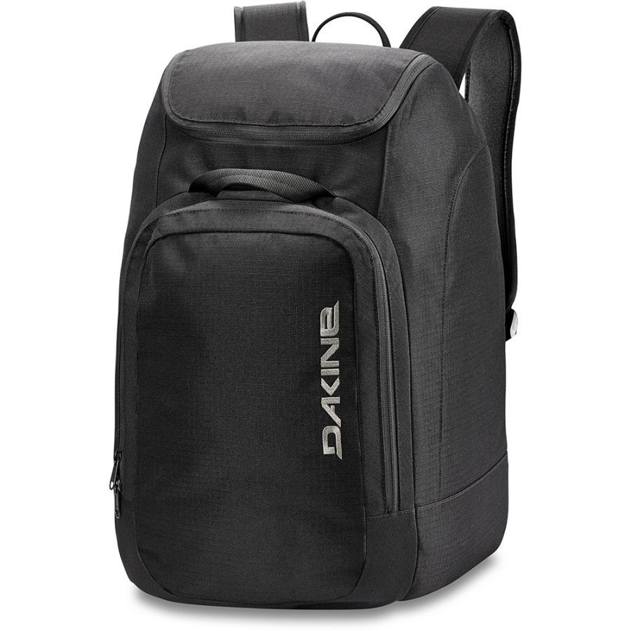 Dakine Boot Pack 50L Boot Bag, Color: Black, Season: Fall 24