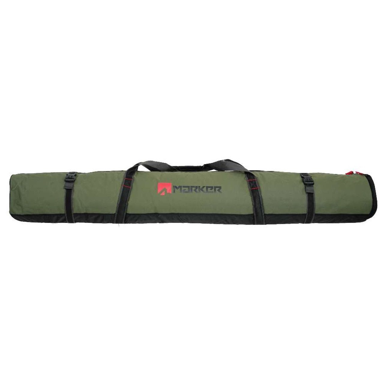 Marker Single Ski Bag Expandable