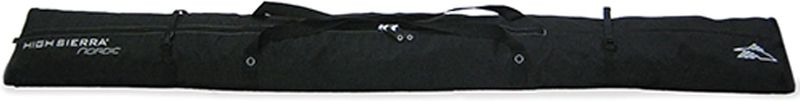 High Sierra SB bag