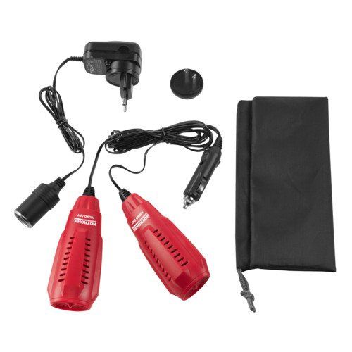 Hotronic Micro Dry Boot Dryer