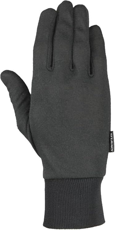 Seirus Jr Deluxe Thermax Liner