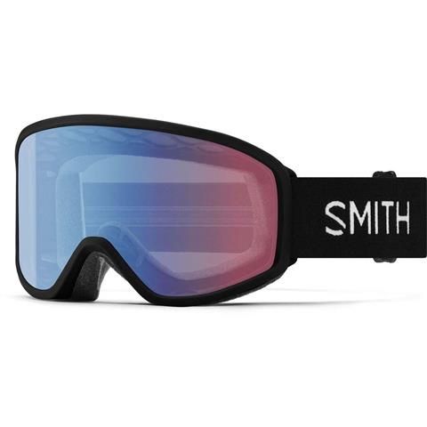 Smith Reason OTG Goggle w/ RC36 Lens
