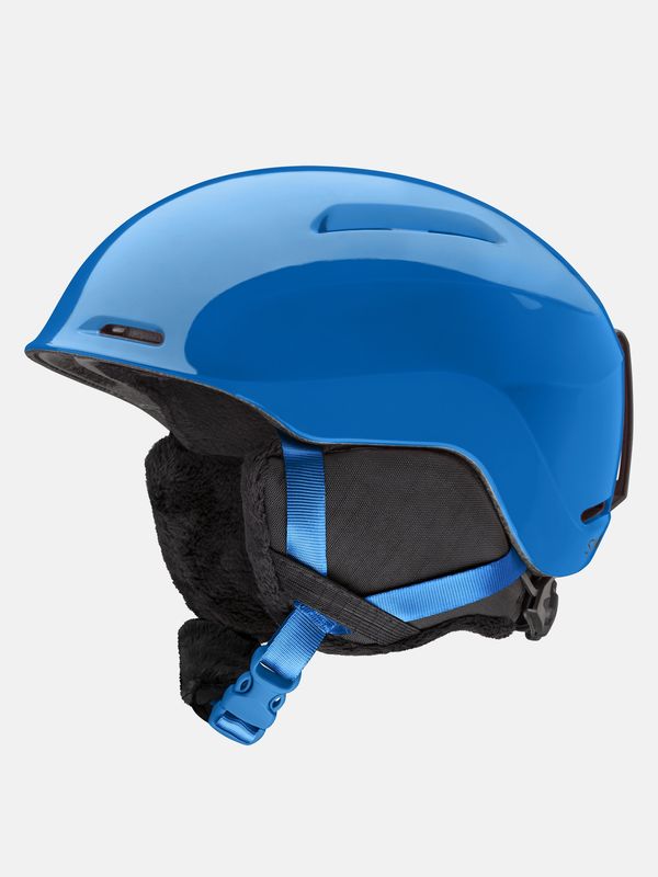 Smith Glide JR Helmet