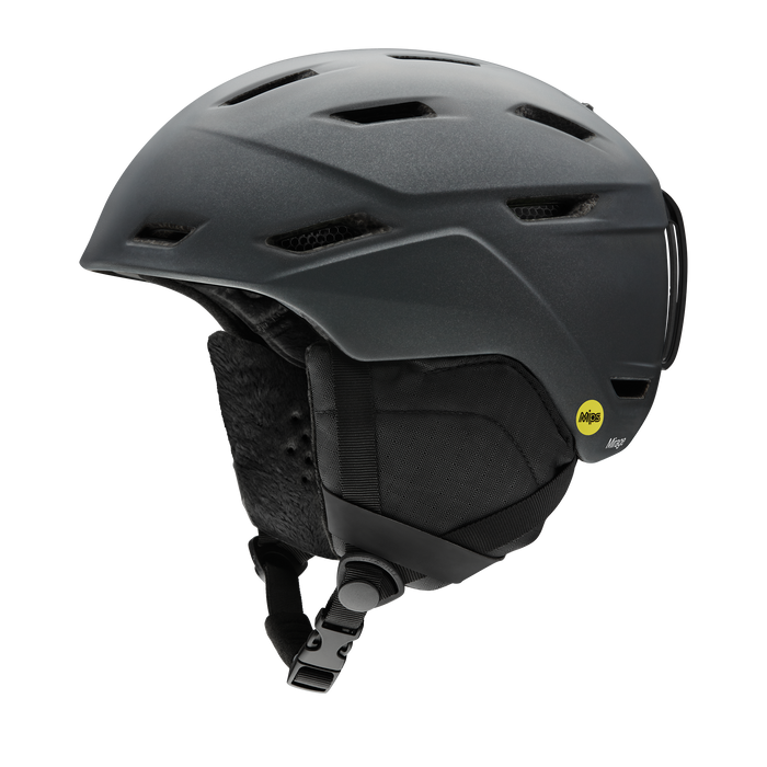 Smith Mirage MIPS® Women&#39;s Helmet