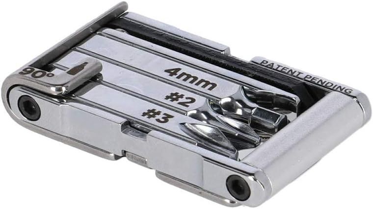 Fix Manufacturing Powder Pliers