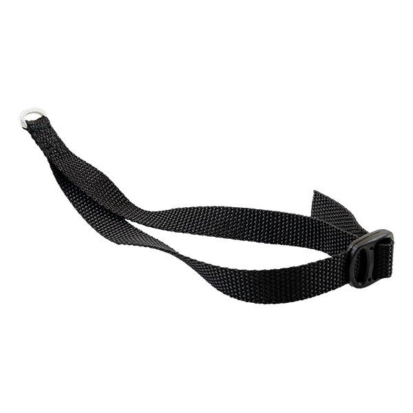 Leki Trigger S Easy Strap