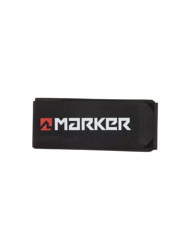 Marker Ski Strap Velcro