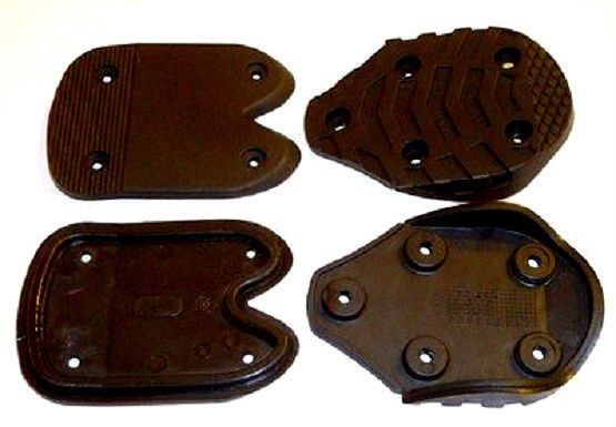 Atomic B Tech Replacement Boot Soles
