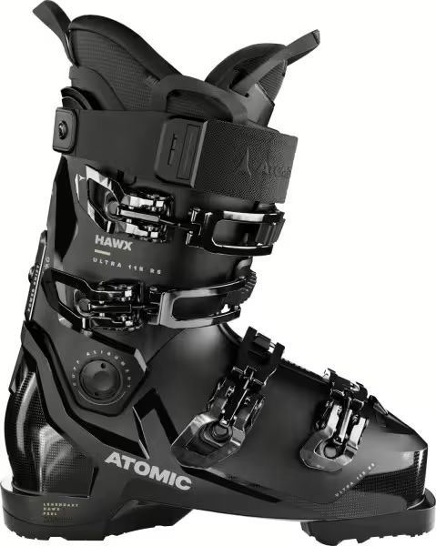 Atomic Hawx Ultra 115 RS W GW Ski Boots