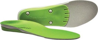Footbeds