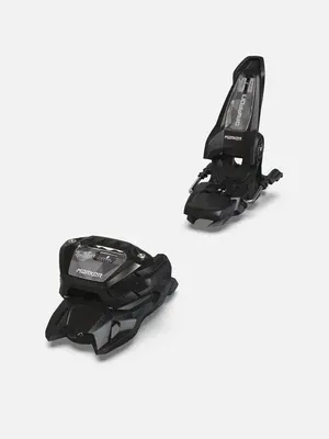 Bindings