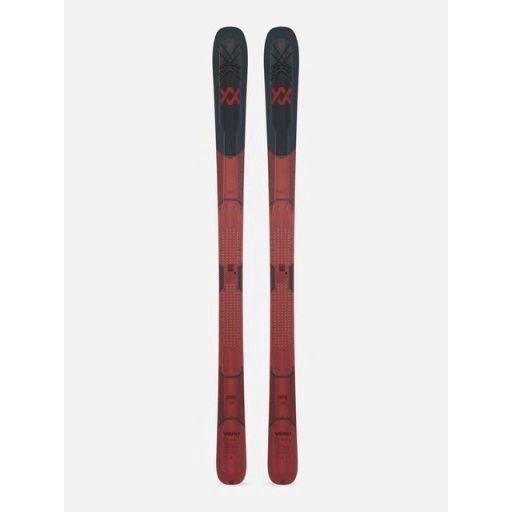 Volkl M7 Mantra Skis, Size: 163 cm
