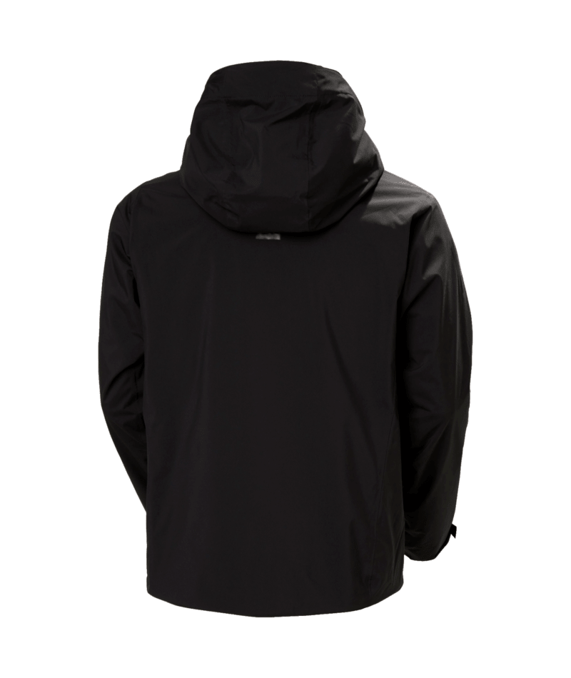 Helly Hansen Swift 3-in-1 Jacket