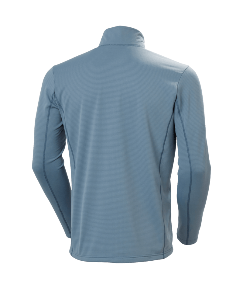 Helly Hansen Versalite 1/2 Zip Fleece