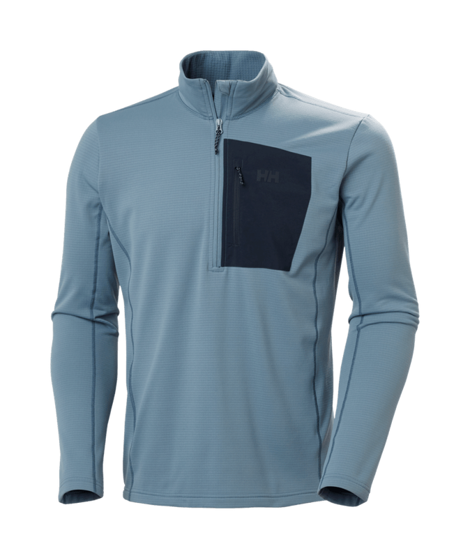 Helly Hansen Versalite 1/2 Zip Fleece