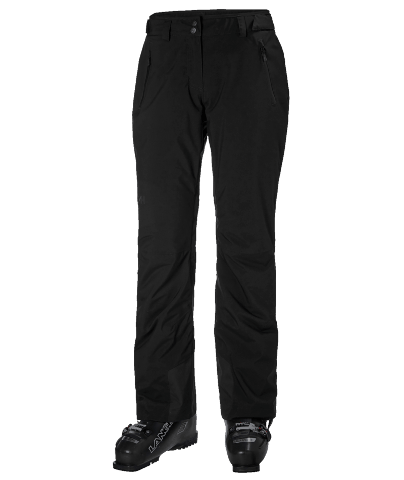 Helly Hansen Legendary Insulated Women's Ski Pants