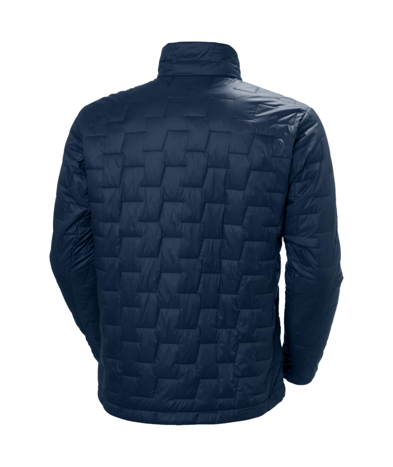 Helly Hansen Lifaloft Insulator Men's Jacket