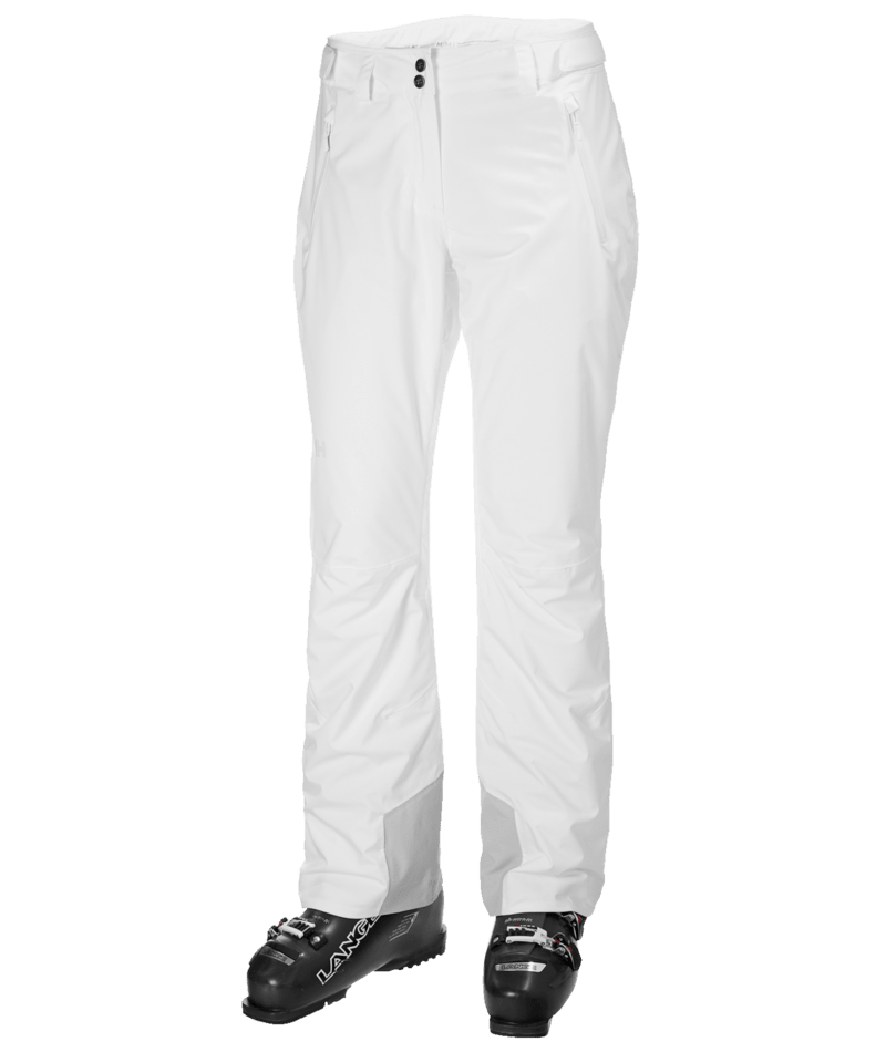 Helly Hansen Legendary Insulated Women's Ski Pants