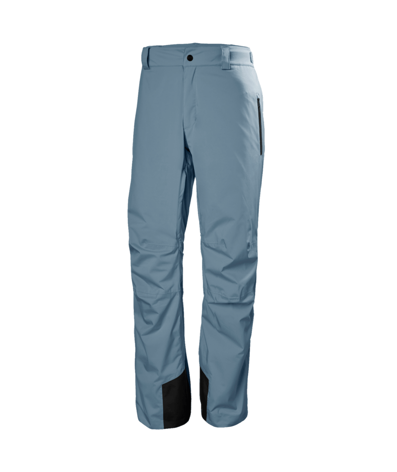 Helly Hansen Legendary Insulated Men&#39;s Ski Pants