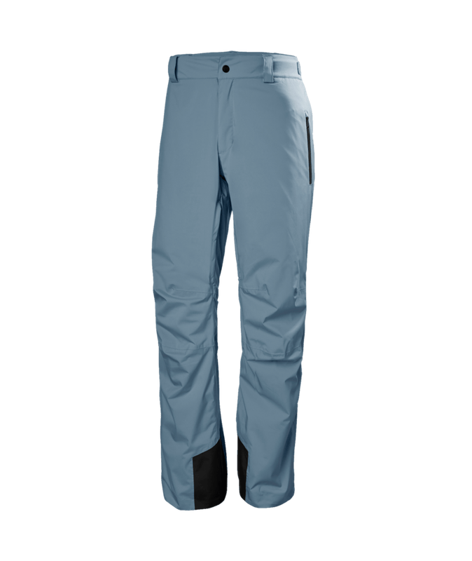 Helly Hansen Legendary Insulated Men&#39;s Ski Pants