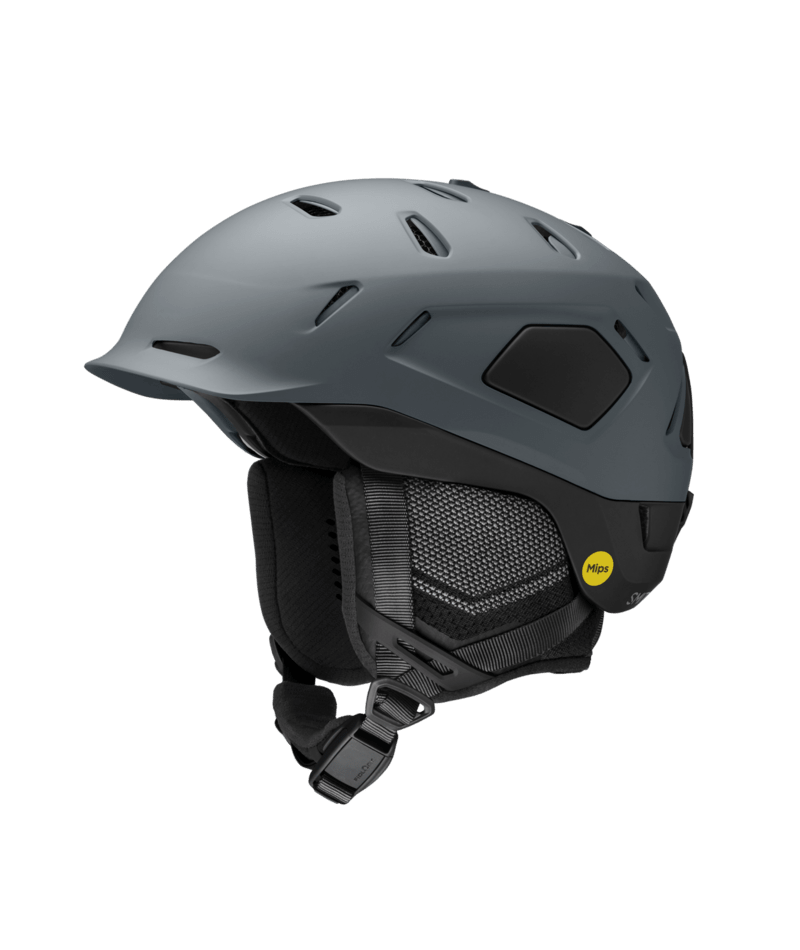 Smith Nexus MIPS® Helmet