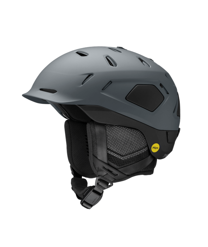 Smith Nexus MIPS® Helmet