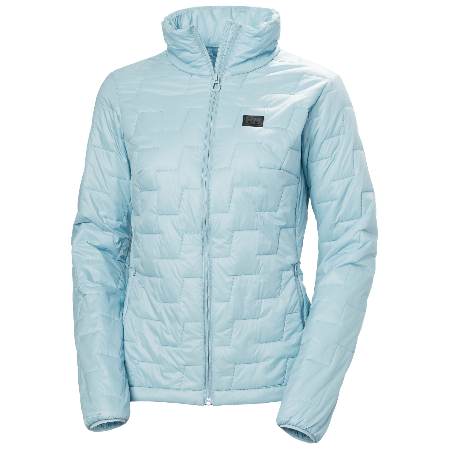 Helly Hansen Lifaloft Insulator Women&#39;s Jacket, Colour: XS, Size: Barely