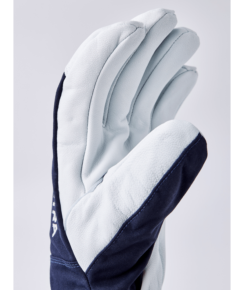 Hestra Heli Glove