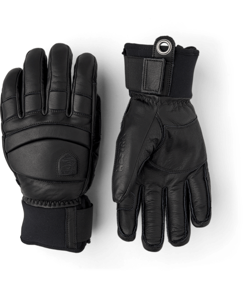 Hestra Fall Line Glove