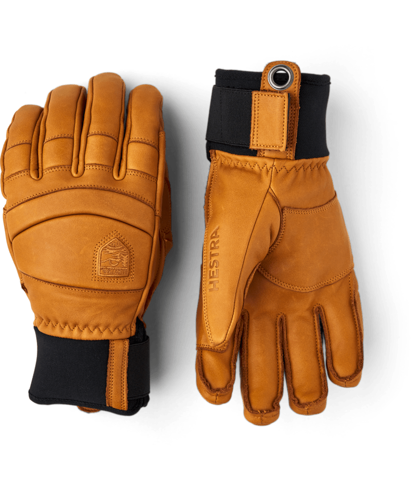Hestra Fall Line Glove
