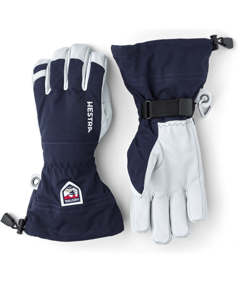 Hestra Heli Glove