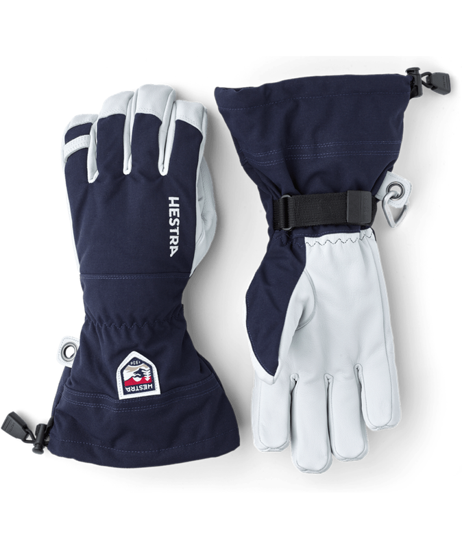 Hestra Heli Glove