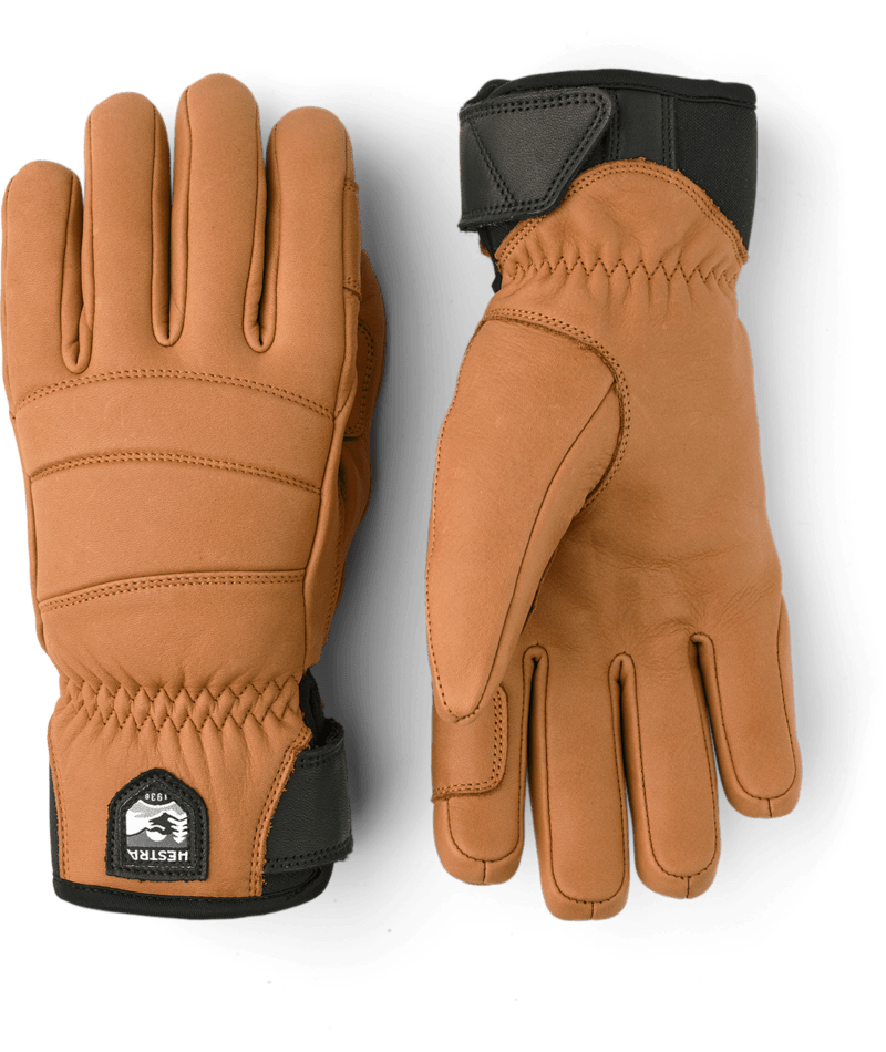 Hestra Womens Fall Line Glove