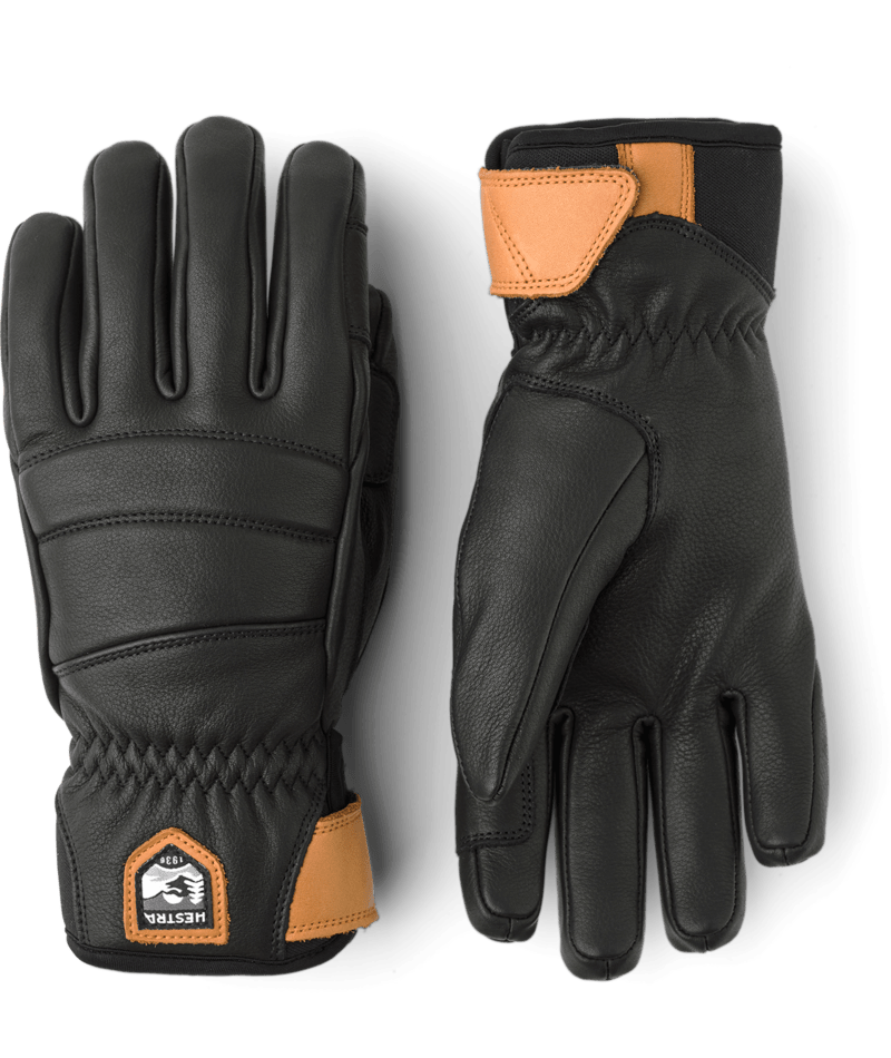 Hestra Womens Fall Line Glove