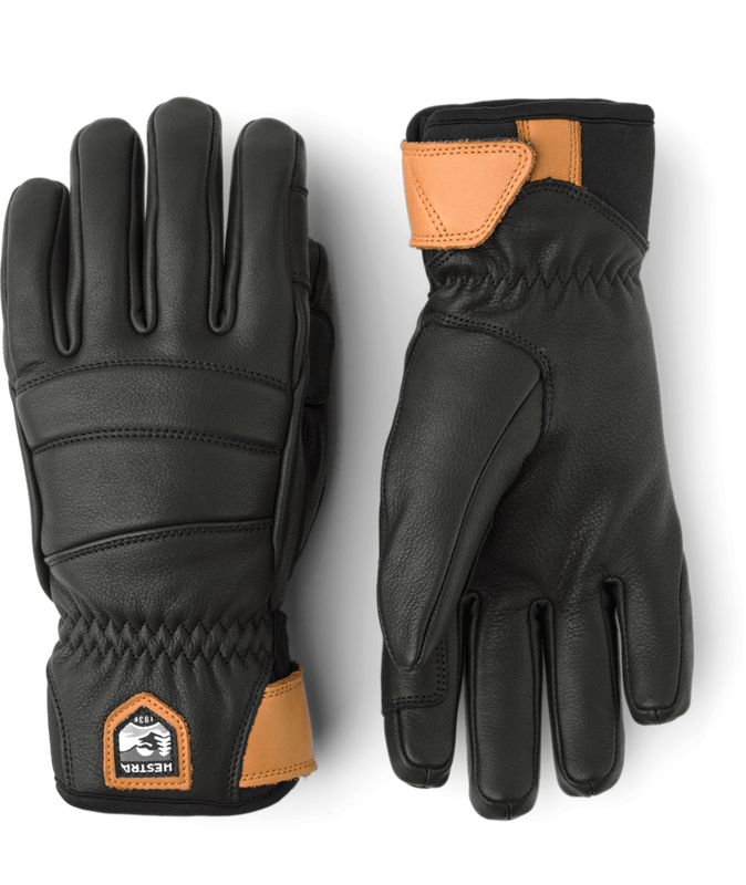 Hestra Womens Fall Line Glove