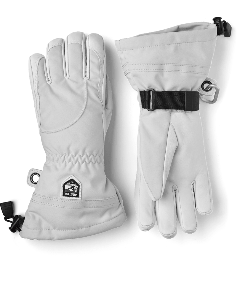 Hestra Womens Heli Glove