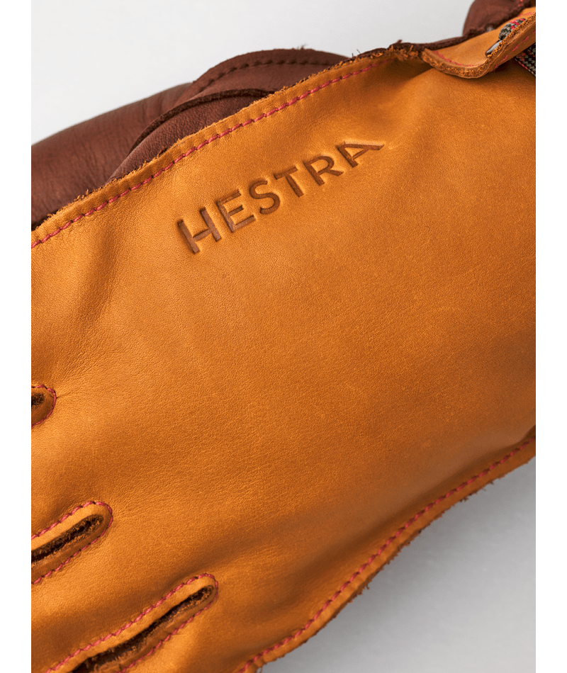 Hestra Wakayama Glove