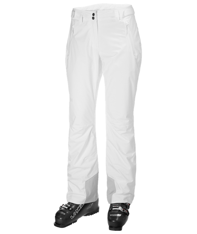Helly Hansen Legendary Insulated Women's Ski Pants